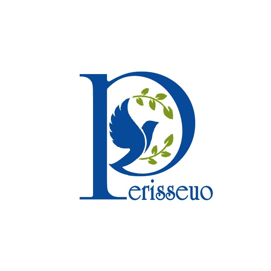Perisseuo IT Services and Consultancy